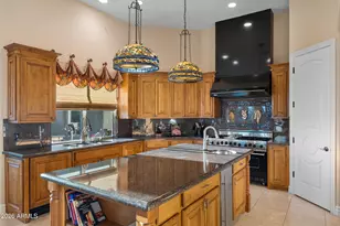 1915 E Muirwood Dr, Phoenix, AZ 85048 - Photo 22