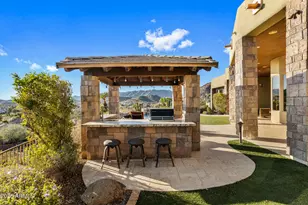 1915 E Muirwood Dr, Phoenix, AZ 85048 - Photo 40