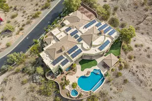 1915 E Muirwood Dr, Phoenix, AZ 85048 - Photo 44