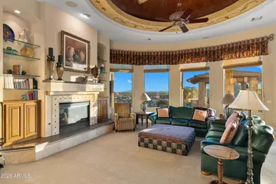 1915 E Muirwood Drive, Phoenix, AZ 85048 - Photo 26