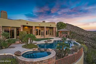 1915 E Muirwood Dr, Phoenix, AZ 85048 - Photo 2