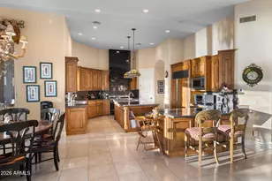 1915 E Muirwood Dr, Phoenix, AZ 85048 - Photo 20
