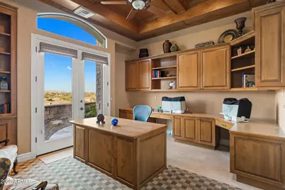 1915 E Muirwood Drive, Phoenix, AZ 85048 - Photo 12