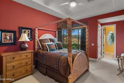 1915 E Muirwood Drive, Phoenix, AZ 85048 - Photo 28