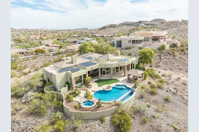 1915 E Muirwood Drive, Phoenix, AZ 85048 - Photo 42