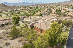 1915 E Muirwood Dr, Phoenix, AZ 85048 - Photo 48