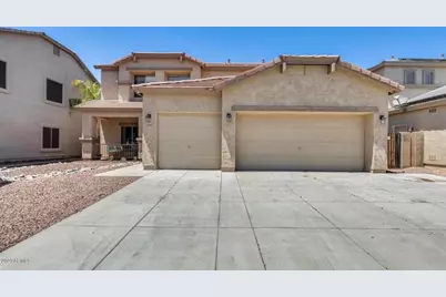 15210 W Cortez Street, Surprise, AZ 85379 - Photo 2