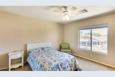 15210 W Cortez Street, Surprise, AZ 85379 - Photo 14