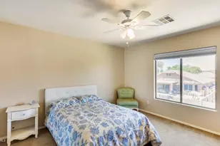 15210 W Cortez St, Surprise, AZ 85379 - Photo 14