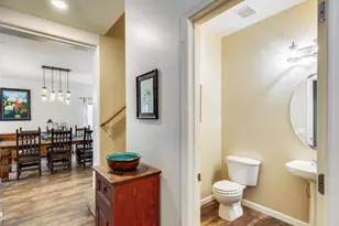 15210 W Cortez St, Surprise, AZ 85379 - Photo 4