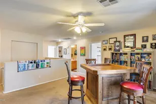 15210 W Cortez St, Surprise, AZ 85379 - Photo 12