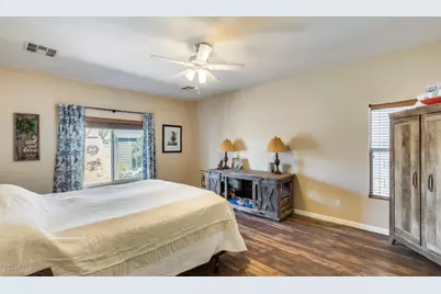 15210 W Cortez Street, Surprise, AZ 85379 - Photo 22