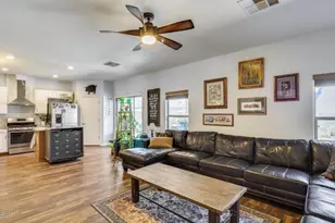 15210 W Cortez St, Surprise, AZ 85379 - Photo 10