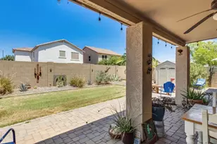 15210 W Cortez St, Surprise, AZ 85379 - Photo 20