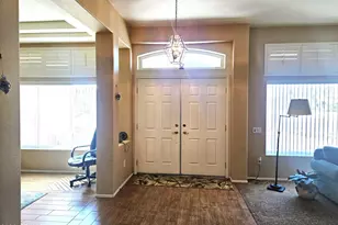 22017 N Venado Dr, Sun City West, AZ 85375 - Photo 6