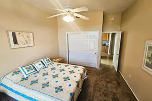 22017 N Venado Dr, Sun City West, AZ 85375 - Photo 20