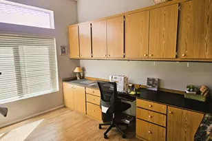 22017 N Venado Dr, Sun City West, AZ 85375 - Photo 18