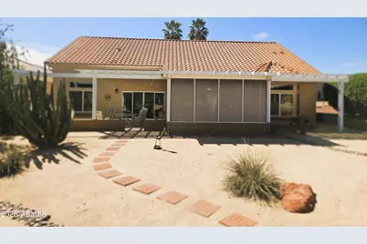 22017 N Venado Drive, Sun City West, AZ 85375 - Photo 26