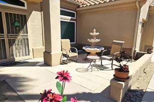 22017 N Venado Dr, Sun City West, AZ 85375 - Photo 4