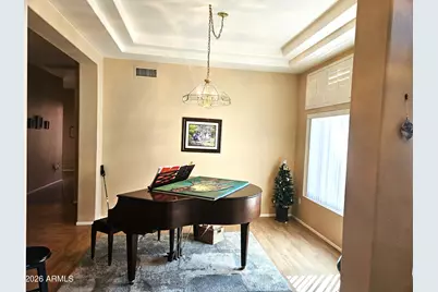 22017 N Venado Drive, Sun City West, AZ 85375 - Photo 8