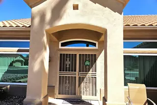 22017 N Venado Dr, Sun City West, AZ 85375 - Photo 2