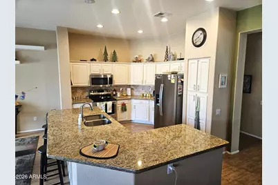 22017 N Venado Drive, Sun City West, AZ 85375 - Photo 10