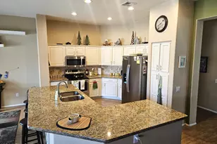 22017 N Venado Dr, Sun City West, AZ 85375 - Photo 10