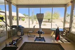 22017 N Venado Dr, Sun City West, AZ 85375 - Photo 22