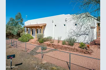 4310 E Cayuga Lane, Rimrock, AZ 86335 - Photo 64