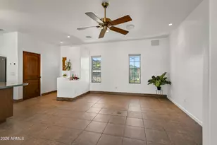 4310 E Cayuga Ln, Rimrock, AZ 86335 - Photo 46