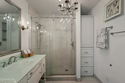 4310 E Cayuga Lane, Rimrock, AZ 86335 - Photo 20