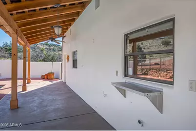 4310 E Cayuga Lane, Rimrock, AZ 86335 - Photo 62