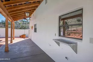 4310 E Cayuga Ln, Rimrock, AZ 86335 - Photo 62