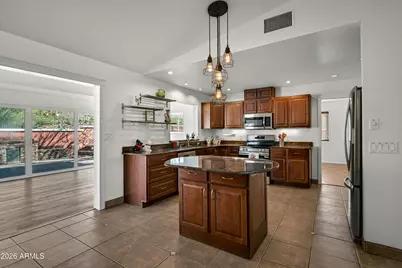 4310 E Cayuga Lane, Rimrock, AZ 86335 - Photo 10