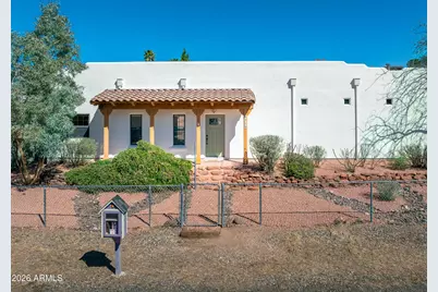 4310 E Cayuga Lane, Rimrock, AZ 86335 - Photo 42