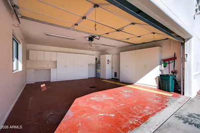4310 E Cayuga Lane, Rimrock, AZ 86335 - Photo 30