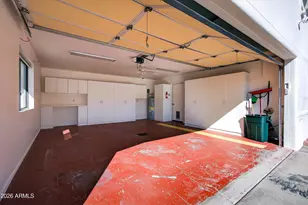 4310 E Cayuga Ln, Rimrock, AZ 86335 - Photo 30