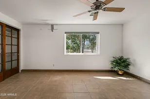 4310 E Cayuga Ln, Rimrock, AZ 86335 - Photo 18