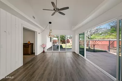 4310 E Cayuga Lane, Rimrock, AZ 86335 - Photo 16