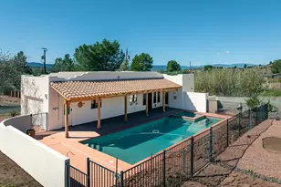 4310 E Cayuga Ln, Rimrock, AZ 86335 - Photo 40