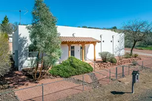 4310 E Cayuga Ln, Rimrock, AZ 86335 - Photo 62