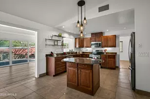 4310 E Cayuga Ln, Rimrock, AZ 86335 - Photo 8