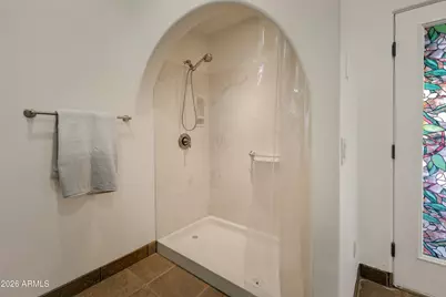 4310 E Cayuga Lane, Rimrock, AZ 86335 - Photo 56