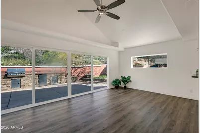 4310 E Cayuga Lane, Rimrock, AZ 86335 - Photo 12