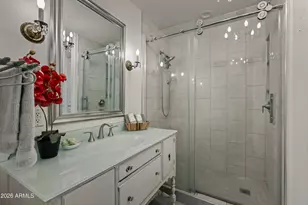 4310 E Cayuga Ln, Rimrock, AZ 86335 - Photo 22