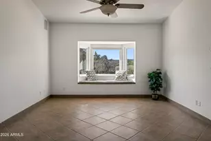 4310 E Cayuga Ln, Rimrock, AZ 86335 - Photo 6