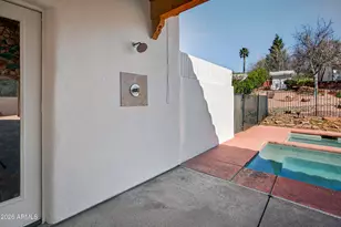 4310 E Cayuga Ln, Rimrock, AZ 86335 - Photo 56