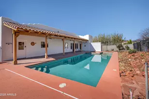 4310 E Cayuga Ln, Rimrock, AZ 86335 - Photo 58