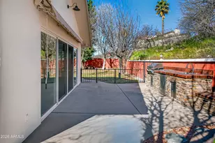 4310 E Cayuga Ln, Rimrock, AZ 86335 - Photo 32