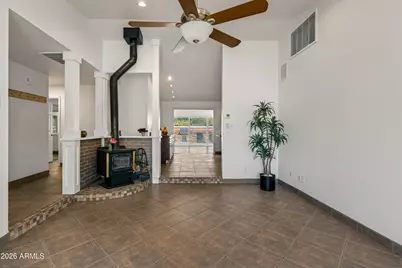4310 E Cayuga Lane, Rimrock, AZ 86335 - Photo 8